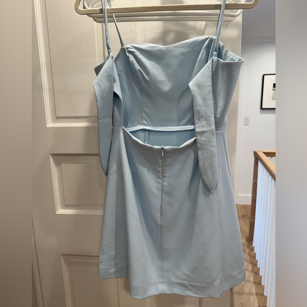 French connection dress